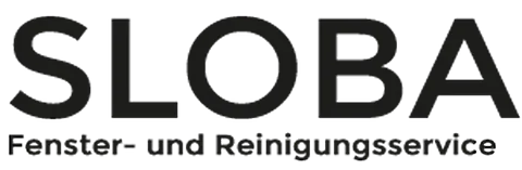 SLOBA Logo